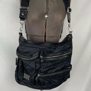 Dg messenger bag Clearance